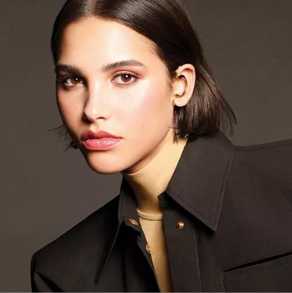 Bobbi Brown Eyeshadow Palette in Rose Nudes NIB - Picture 6 of 6